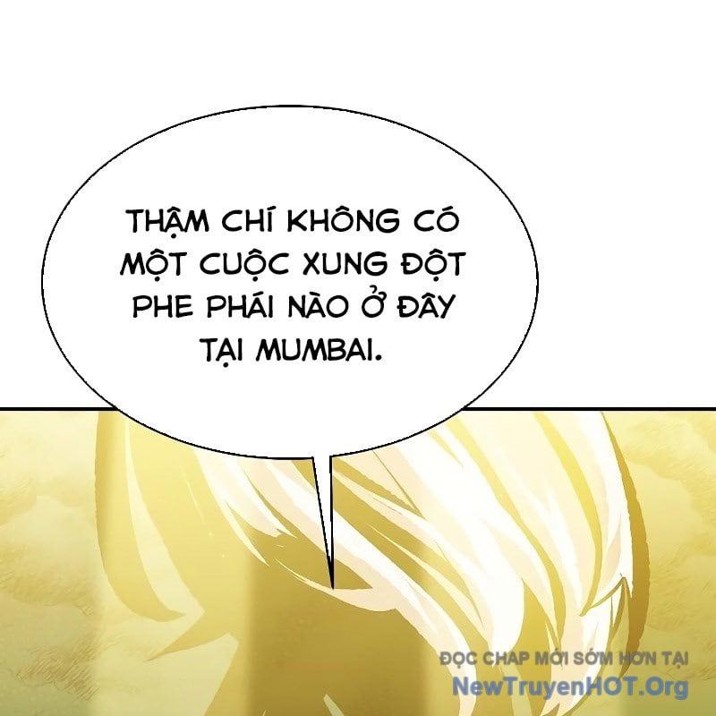 Chapter 191 trang 183