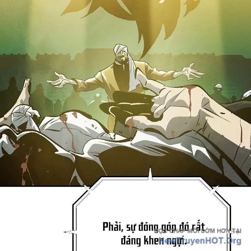 Chapter 191 trang 184