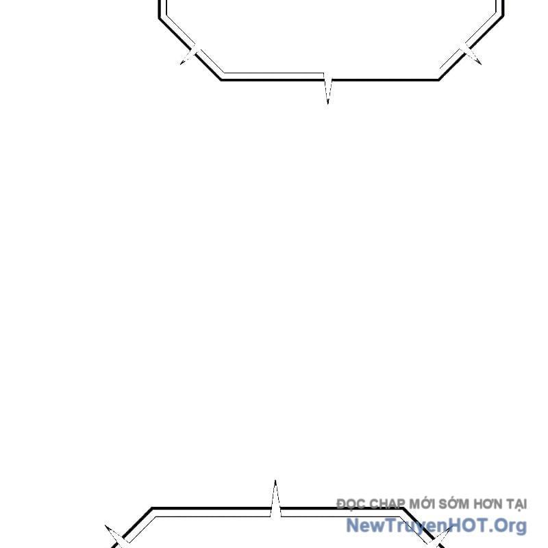 Chapter 191 trang 185