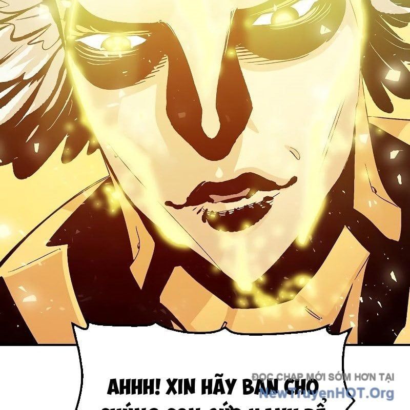 Chapter 191 trang 187