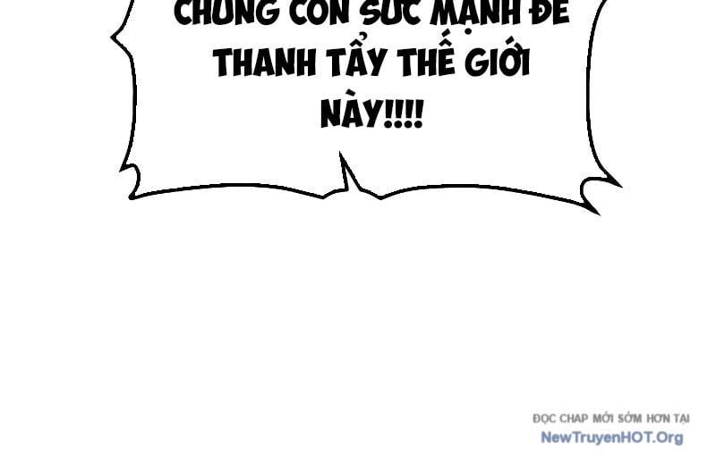 Chapter 191 trang 188