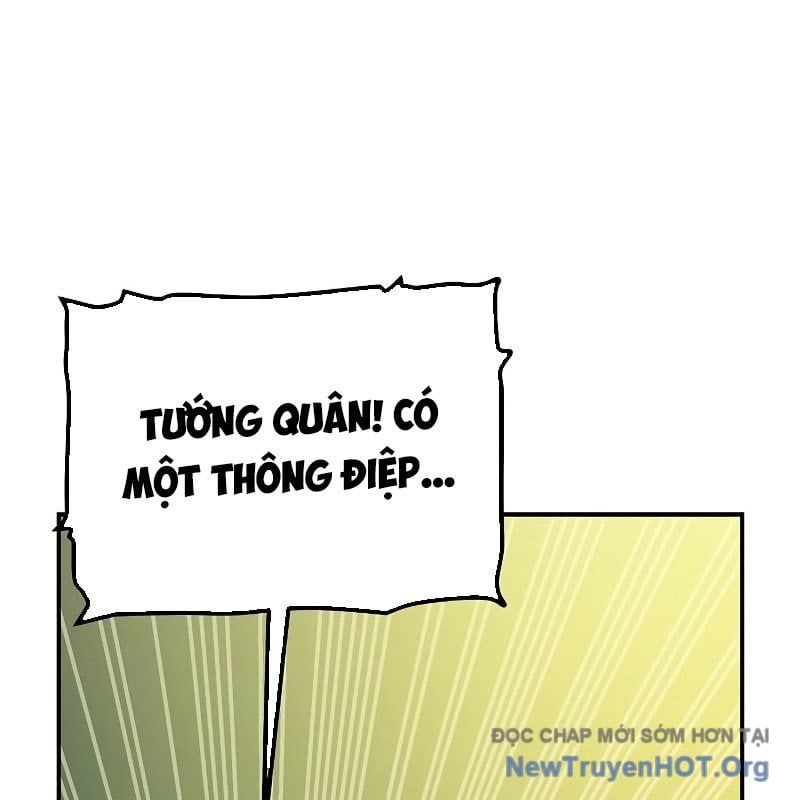 Chapter 191 trang 189