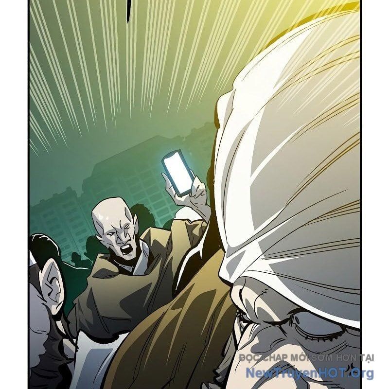 Chapter 191 trang 190