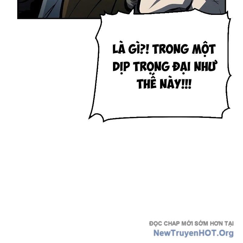 Chapter 191 trang 191