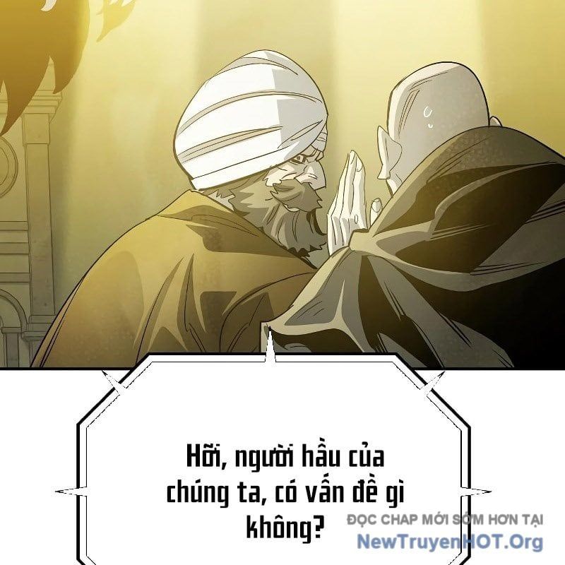 Chapter 191 trang 193