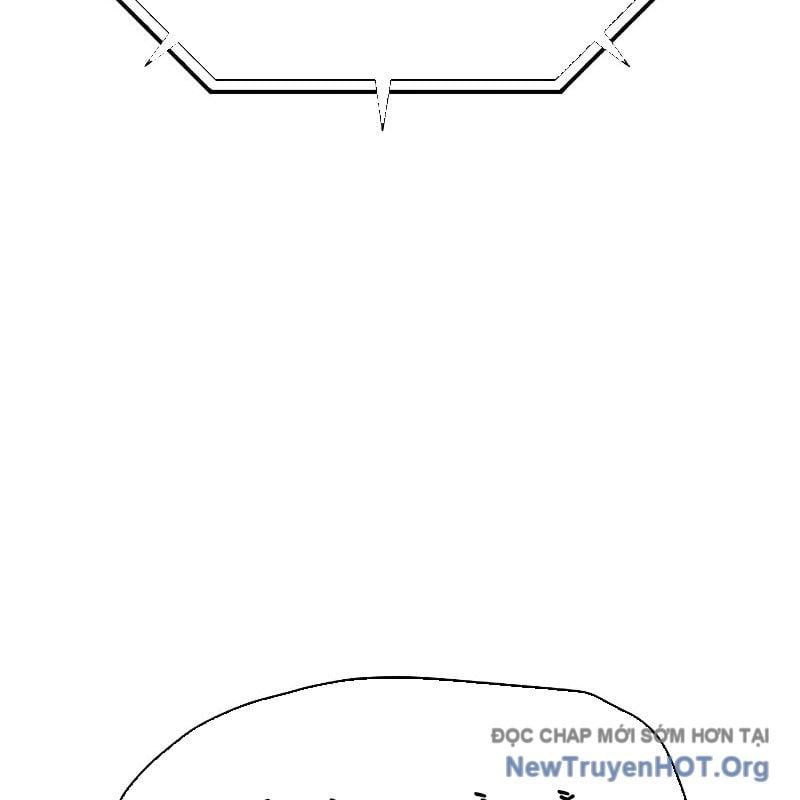 Chapter 191 trang 194