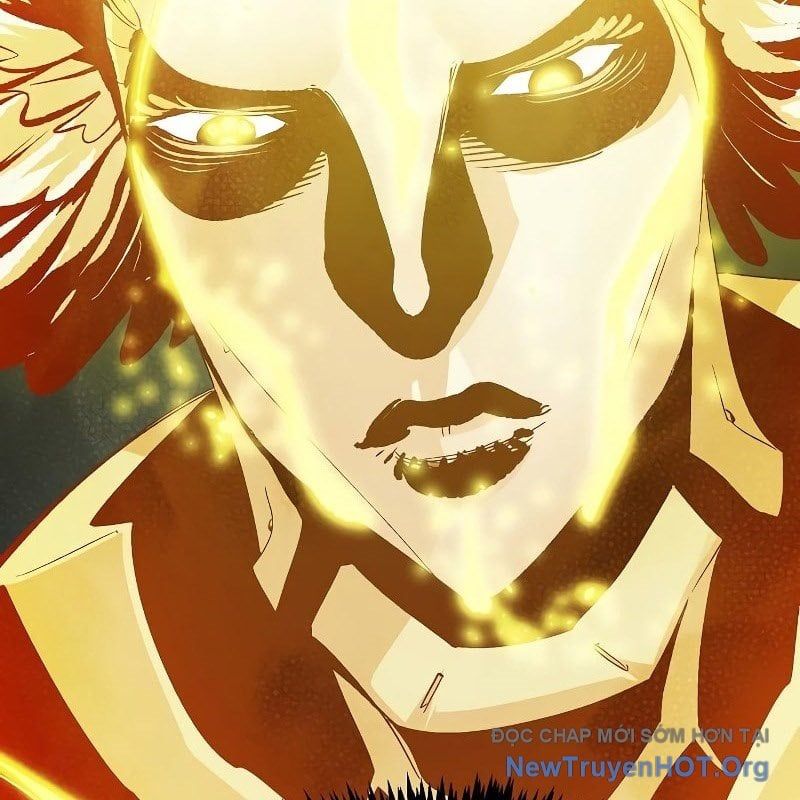 Chapter 191 trang 196