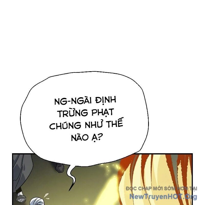 Chapter 191 trang 198