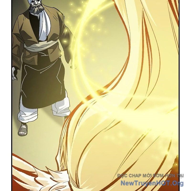 Chapter 191 trang 199