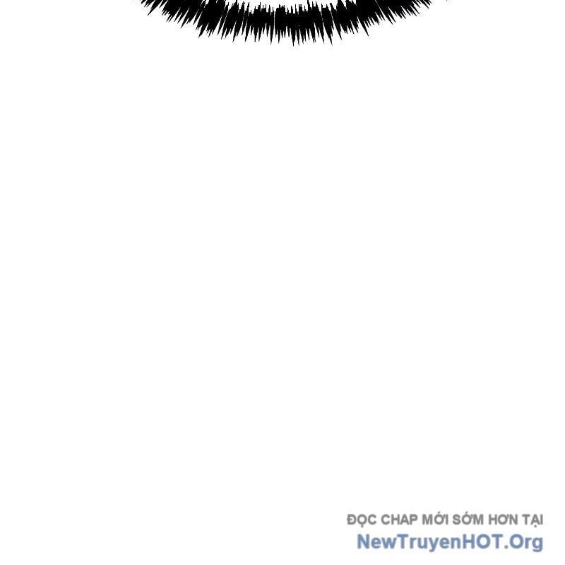 Chapter 191 trang 20