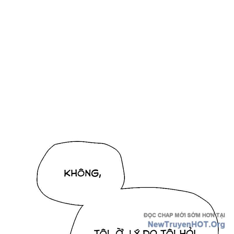 Chapter 191 trang 201