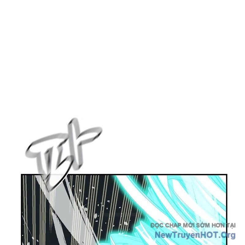 Chapter 191 trang 204