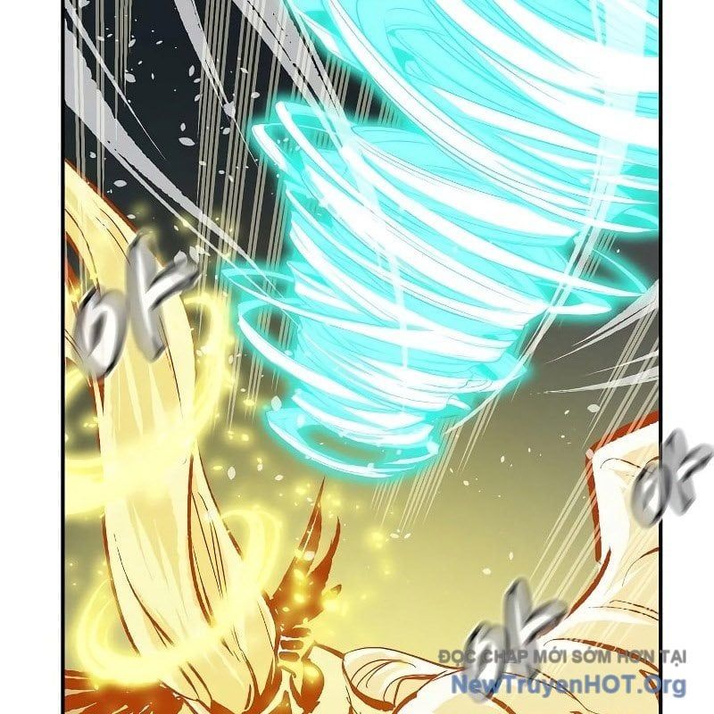 Chapter 191 trang 205