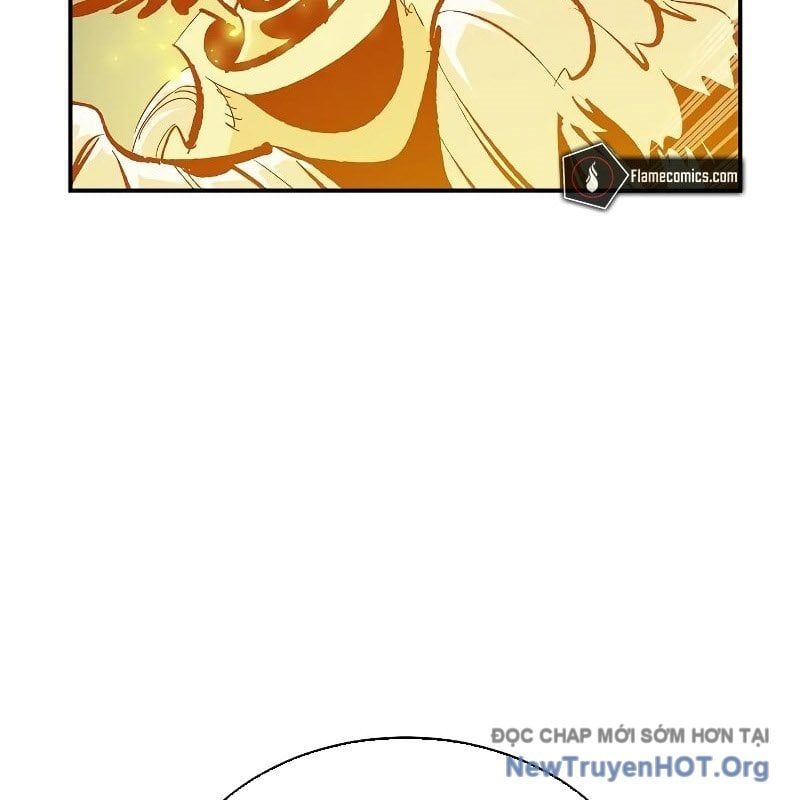 Chapter 191 trang 206