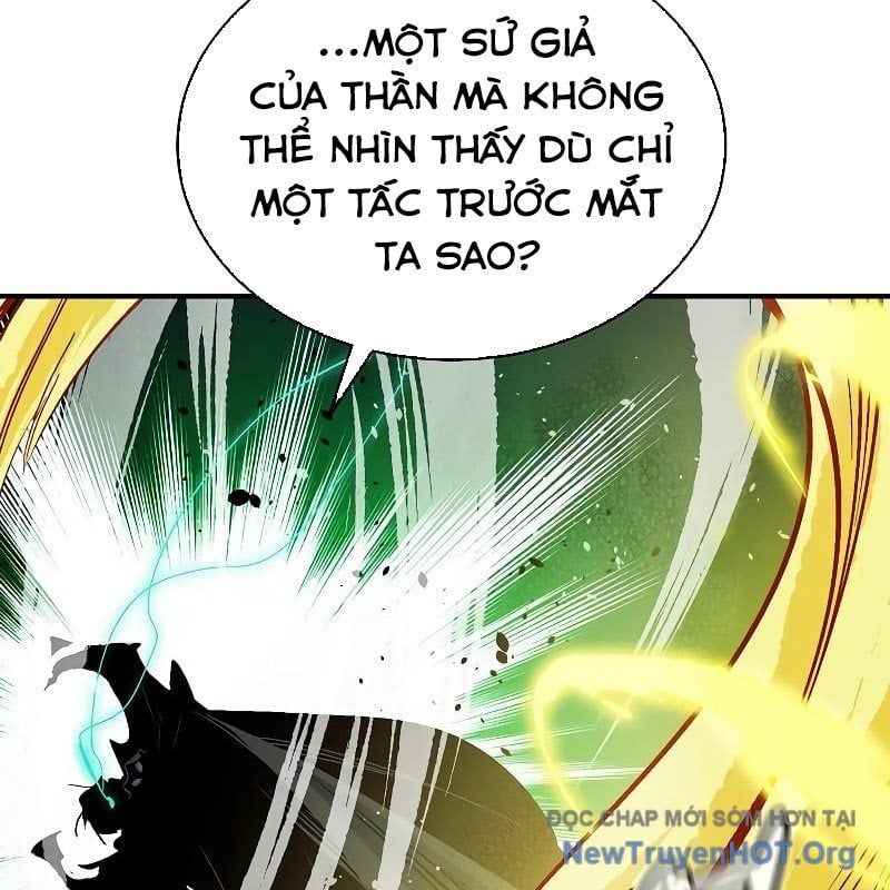 Chapter 191 trang 207