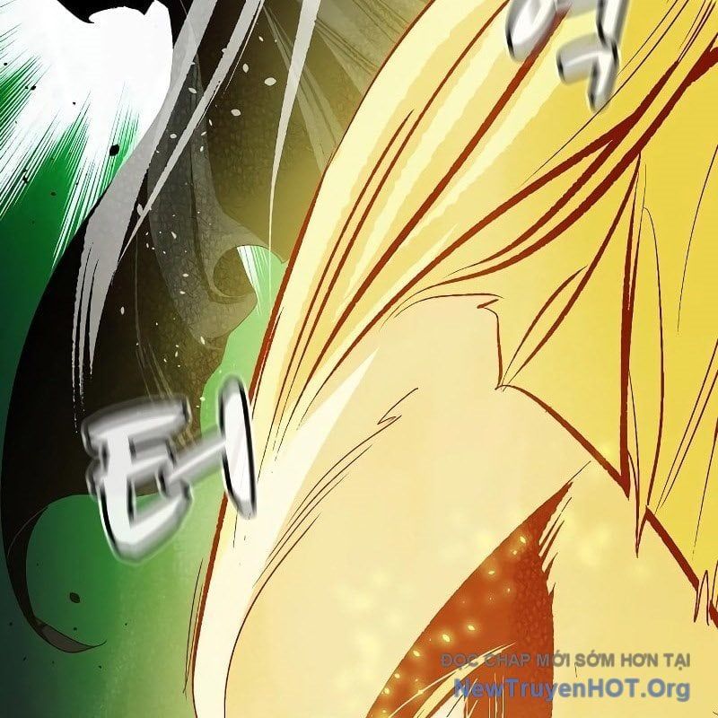 Chapter 191 trang 208