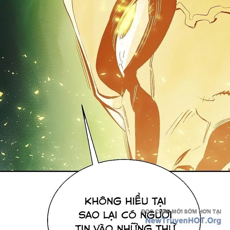 Chapter 191 trang 209