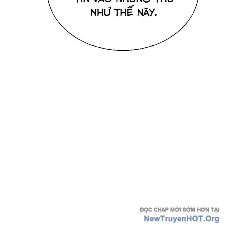 Chapter 191 trang 210