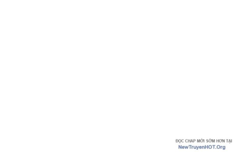 Chapter 191 trang 213