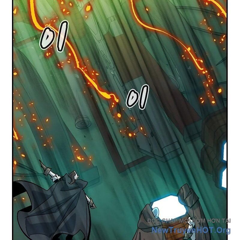 Chapter 191 trang 22