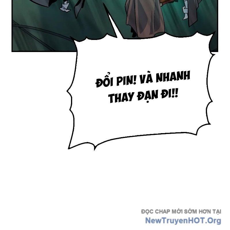 Chapter 191 trang 23