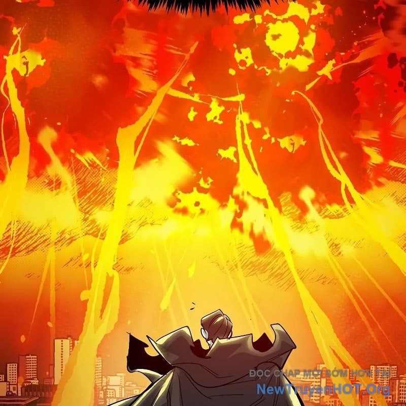 Chapter 191 trang 25