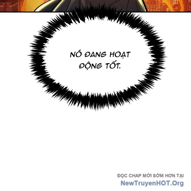 Chapter 191 trang 26