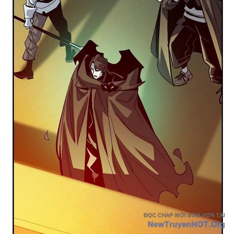 Chapter 191 trang 28