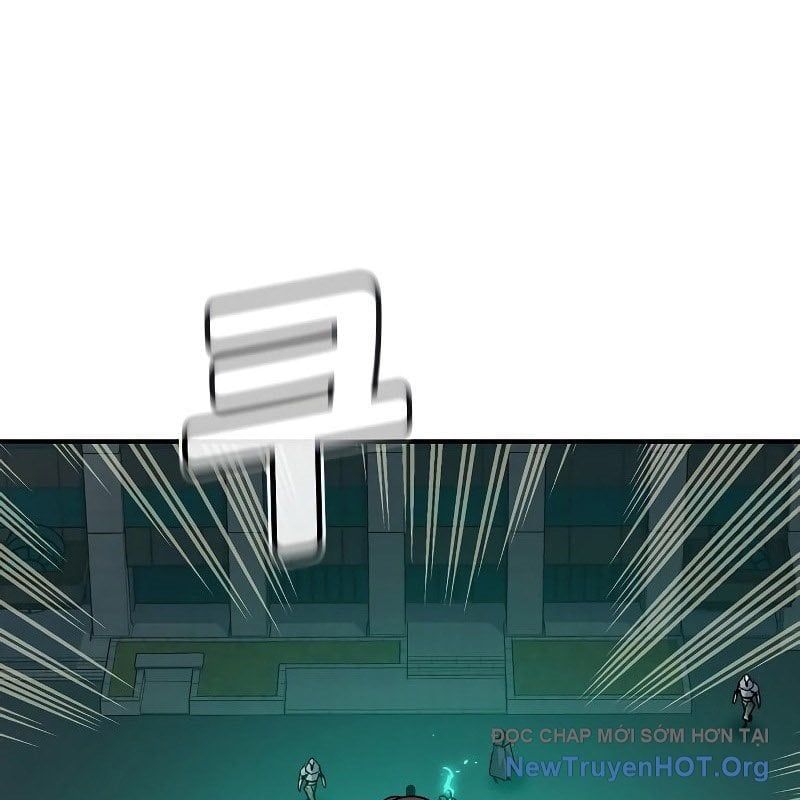 Chapter 191 trang 31