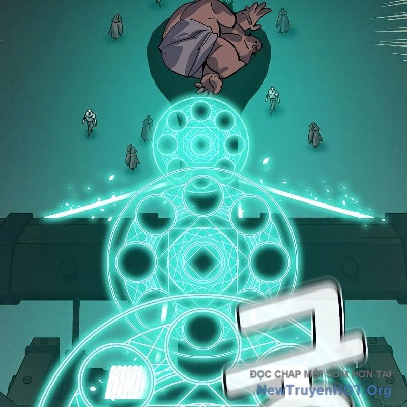 Chapter 191 trang 32