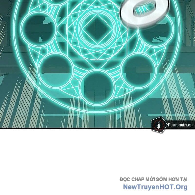 Chapter 191 trang 33