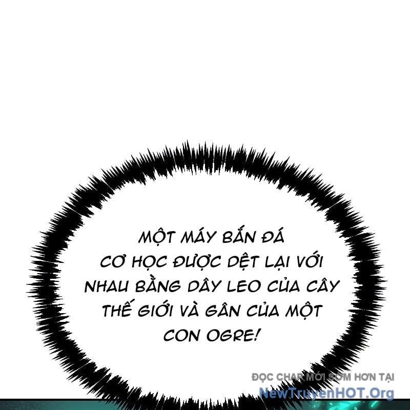 Chapter 191 trang 34