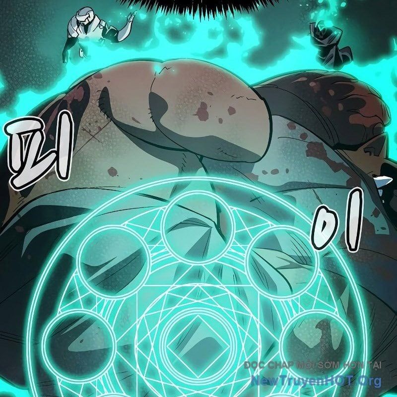 Chapter 191 trang 35