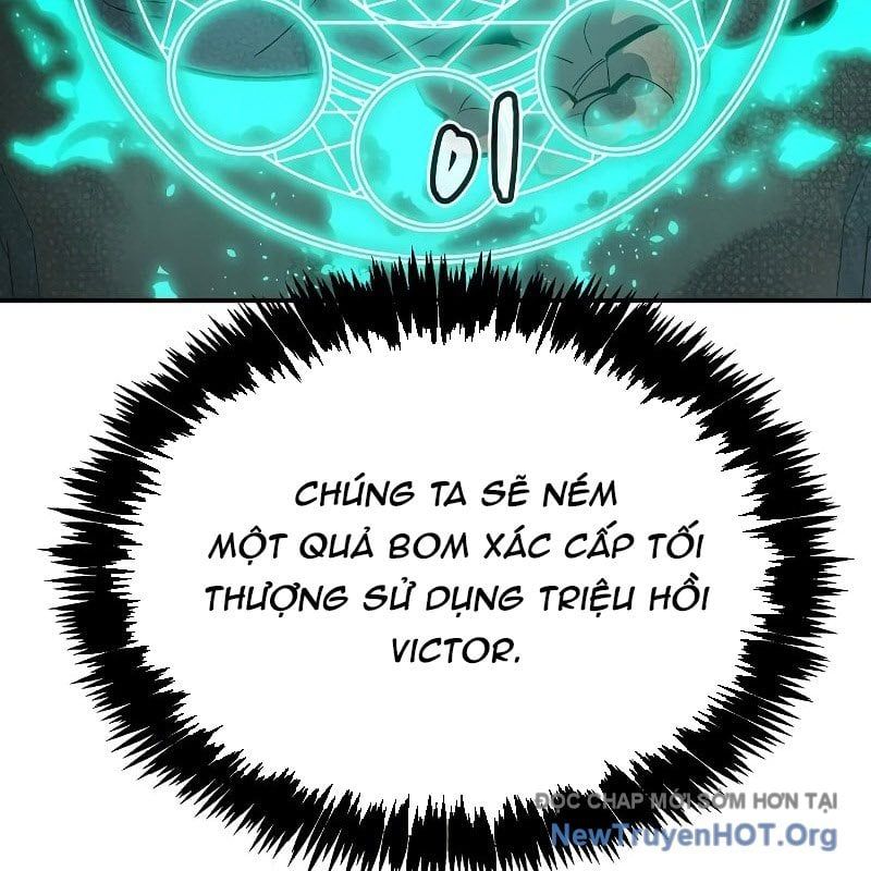 Chapter 191 trang 36