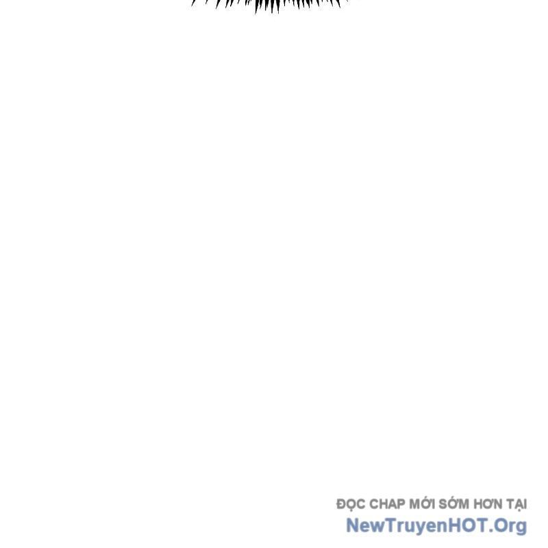 Chapter 191 trang 37