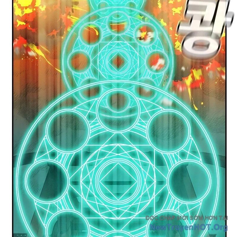 Chapter 191 trang 39