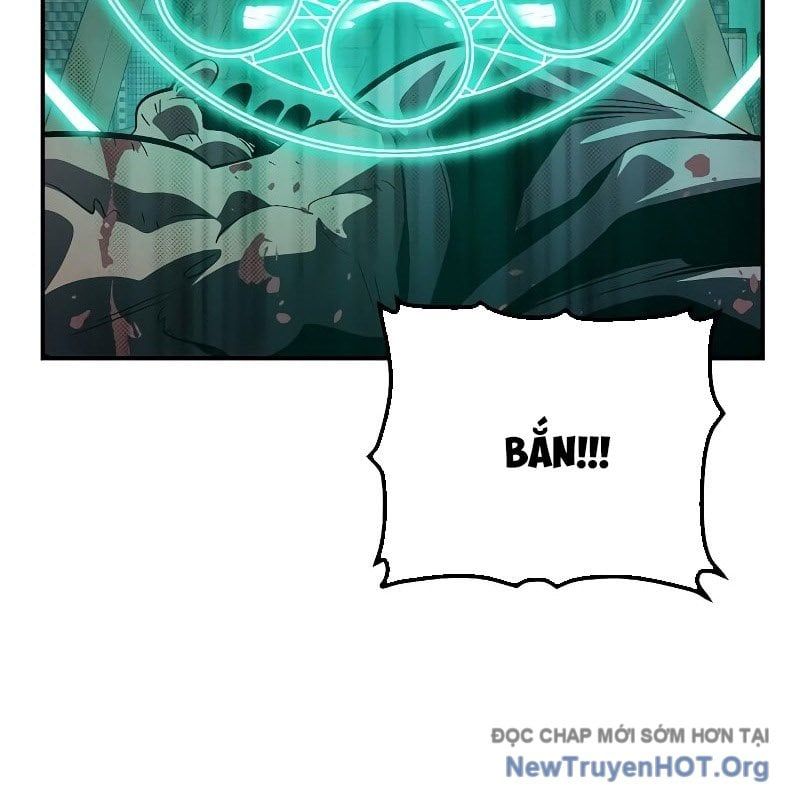 Chapter 191 trang 40