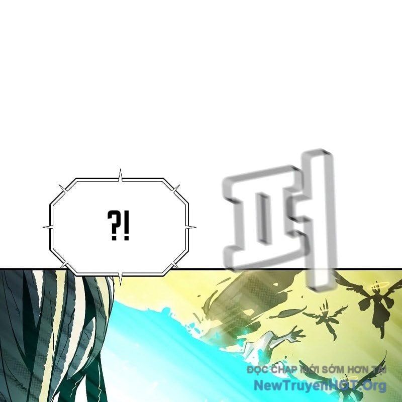 Chapter 191 trang 41