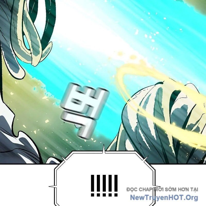 Chapter 191 trang 42