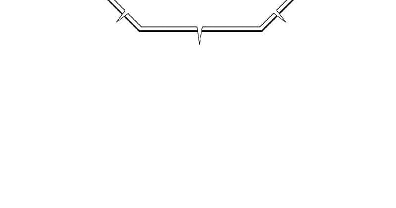 Chapter 191 trang 43
