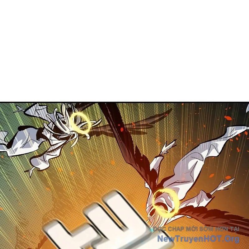 Chapter 191 trang 44