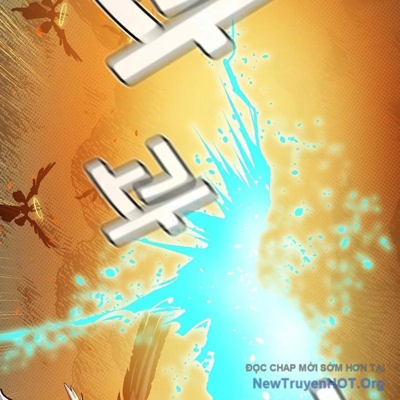 Chapter 191 trang 45