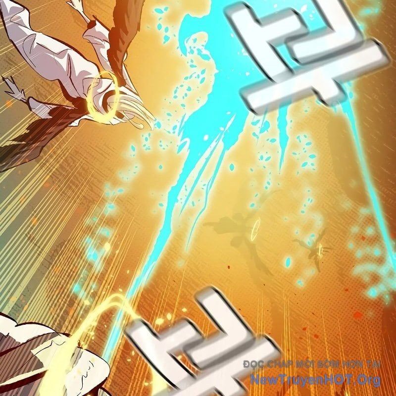 Chapter 191 trang 46