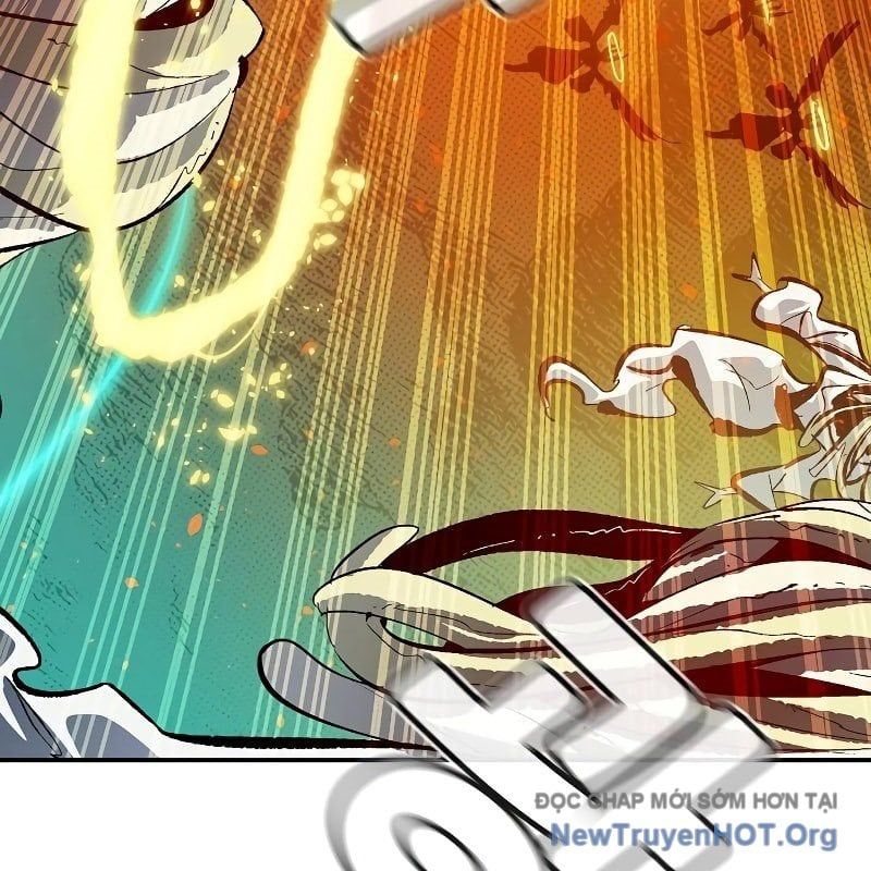 Chapter 191 trang 47