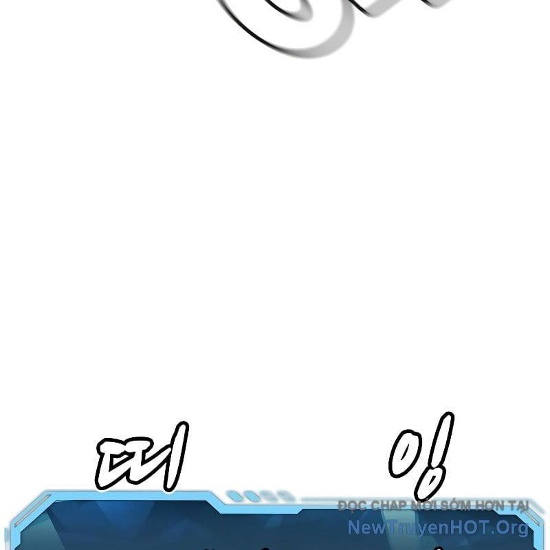 Chapter 191 trang 48