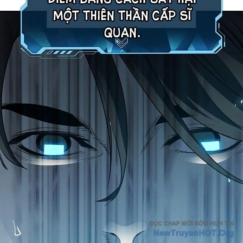 Chapter 191 trang 50