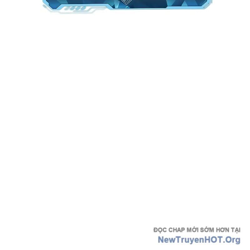 Chapter 191 trang 53