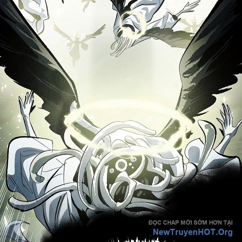 Chapter 191 trang 55