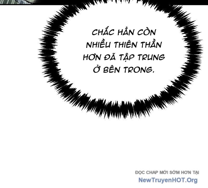 Chapter 191 trang 56