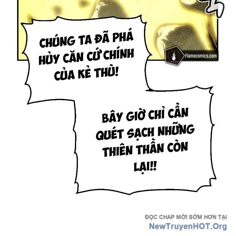 Chapter 191 trang 59